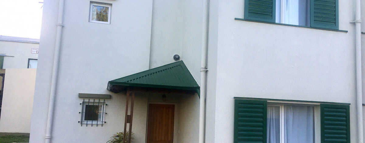 Foto principal de Dulce Hogar en Tandil