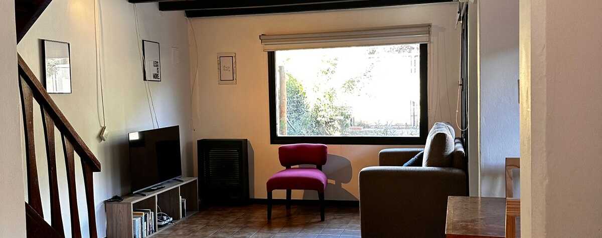 Foto principal de Alojamientos MC en San Carlos De Bariloche