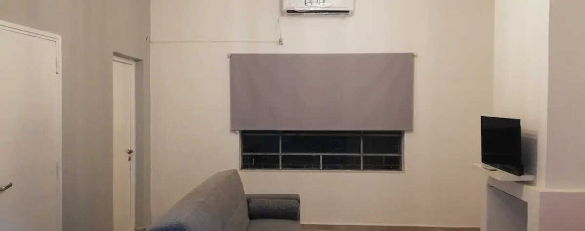 Foto principal de Casa El Limón en Villa Maria