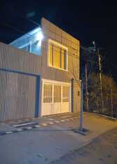 Foto 2 de la galería de El Jacal de San Pedro en San Pedro