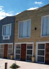 Foto 3 de la galería de El Jacal de San Pedro en San Pedro