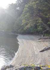 Foto 2 de la galería de TRES COSTAS en Moquehue