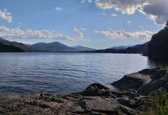 Foto 1 de la galería de TRES COSTAS en Moquehue