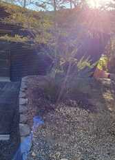 Foto 3 de la galería de TRES COSTAS en Moquehue