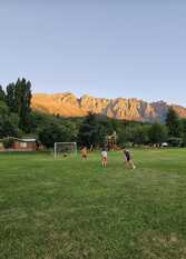 Foto 4 de Cabañas La Yaya en El Bolsón