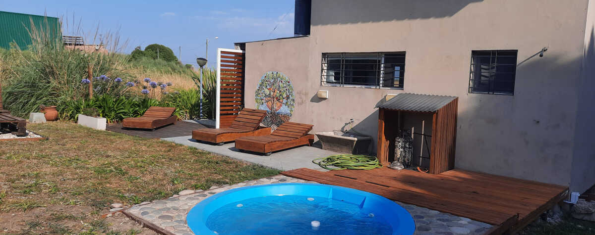 Foto principal de LA LECHUZA DE SAN EDU en Mar Del Plata