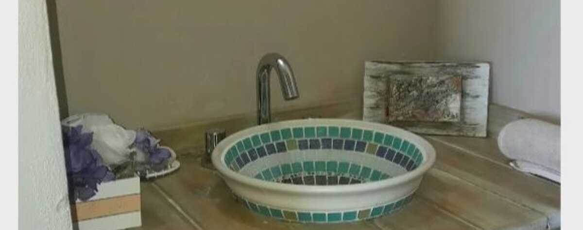 Foto principal de LA LECHUZA DE SAN EDU en Mar Del Plata