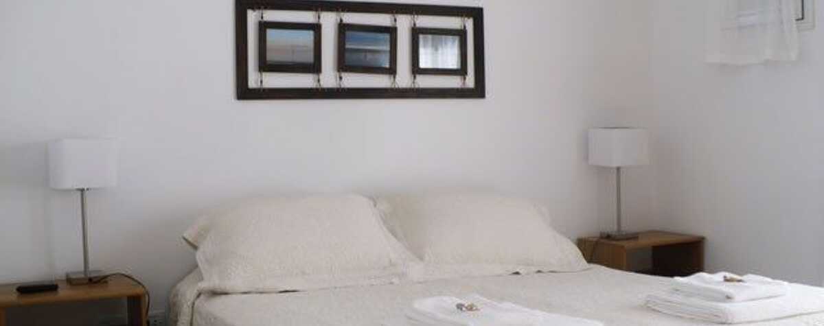 Foto principal de Nativo Complejo de Departamentos en Puerto Madryn