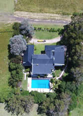 Foto 3 de la galería de Pelicano Complejo de Departamentos en Mar Del Plata