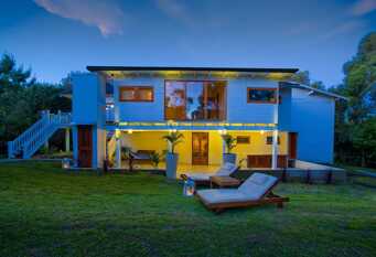 Foto 1 de la galería de Pelicano Complejo de Departamentos en Mar Del Plata