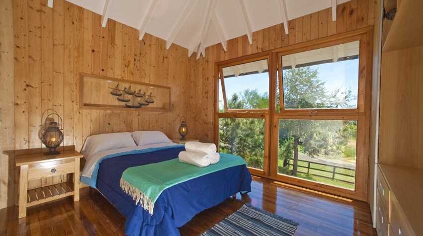 Foto principal de Pelicano Complejo de Departamentos en Mar Del Plata