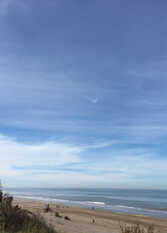 Foto 4 de Casas Andalasia en Mar De Las Pampas