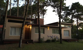 Foto 1 de Casas Andalasia en Mar De Las Pampas