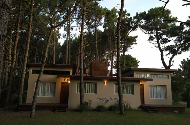 Foto principal de Casas Andalasia en Mar De Las Pampas