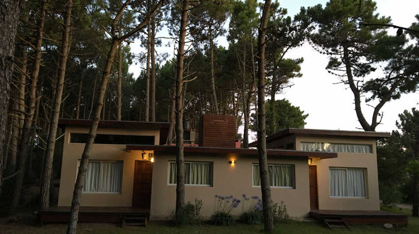 Foto principal de Casas Andalasia en Mar De Las Pampas