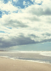 Foto 2 de la galería de Casas Andalasia en Mar De Las Pampas