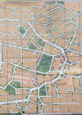 Foto 3 de la galería de Casas Andalasia en Mar De Las Pampas