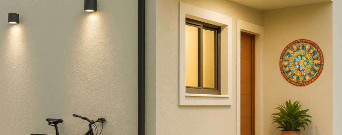 Foto principal de El Canto de los Pajaros en Villa Carlos Paz