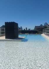 Foto 2 de la galería de Alquiler Puerto Madero  en Capital Federal