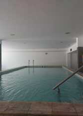 Foto 3 de la galería de Alquiler Puerto Madero  en Capital Federal