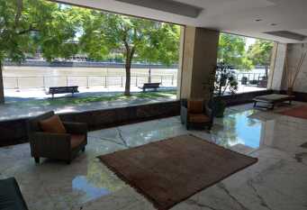 Foto 1 de la galería de Alquiler Puerto Madero  en Capital Federal