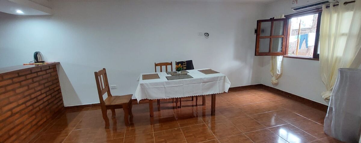 Foto principal de Departamentos Ferreyra  en Puerto Iguazú