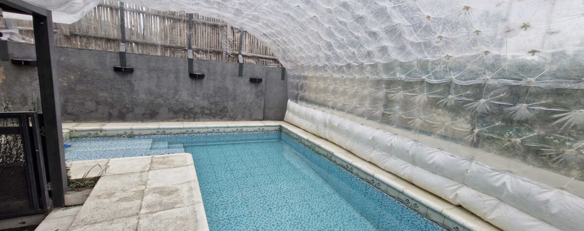 Foto principal de Vivisierras Casa Carlos Paz centro, vista lago pile climatiz en Villa Carlos Paz