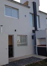 Foto 2 de la galería de Altos de Alicia Camet norte en Camet Norte