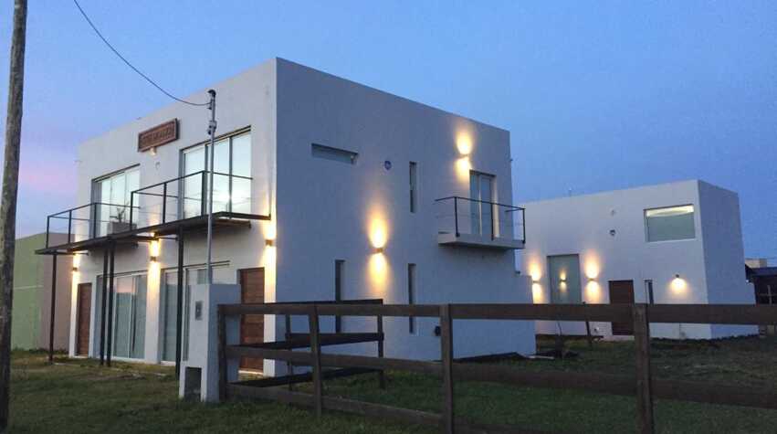 Foto principal de Altos de Alicia Camet norte en Camet Norte