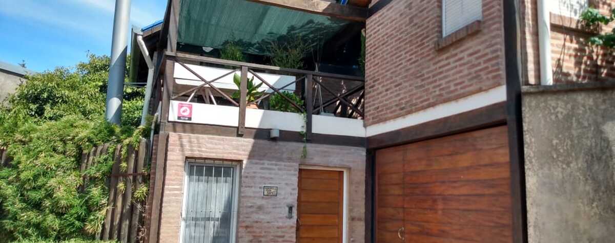 Foto principal de Las Condes en Resistencia