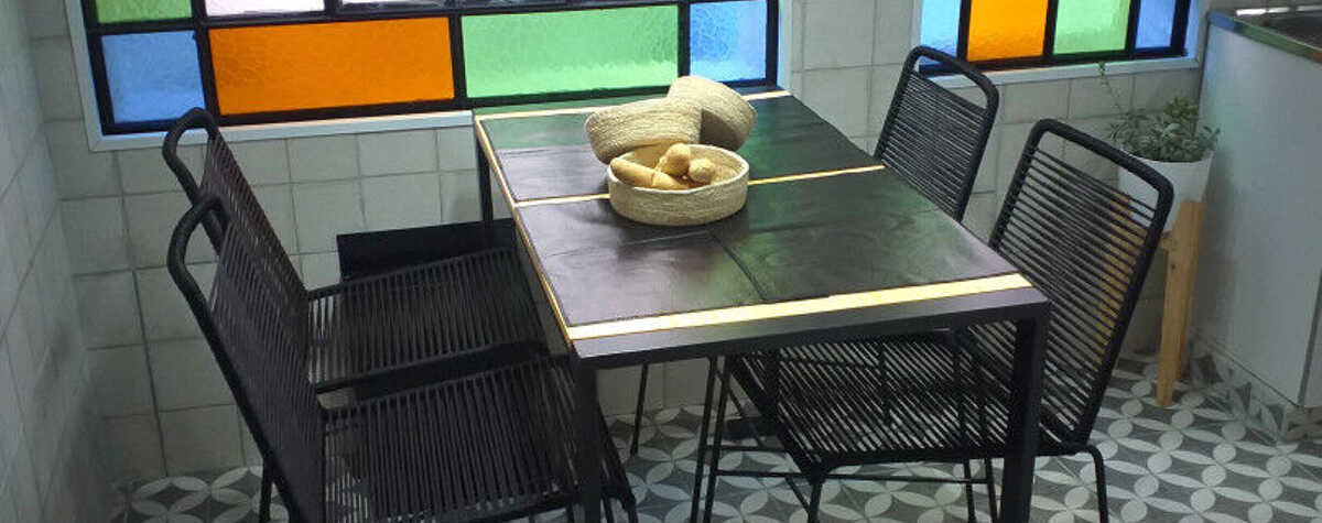 Foto principal de Amplio departamento en Congreso, a nuevo ! en Capital Federal