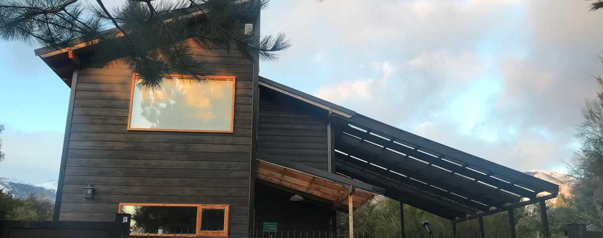 Foto principal de Casa Hipodromo en San Carlos De Bariloche