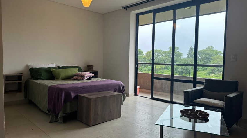 Foto principal de Monoambiente Village  Golf 1 en Yerba Buena