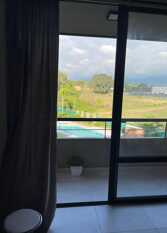 Foto 2 de la galería de Village Golf en Yerba Buena