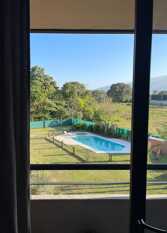 Foto 3 de la galería de Village Golf en Yerba Buena