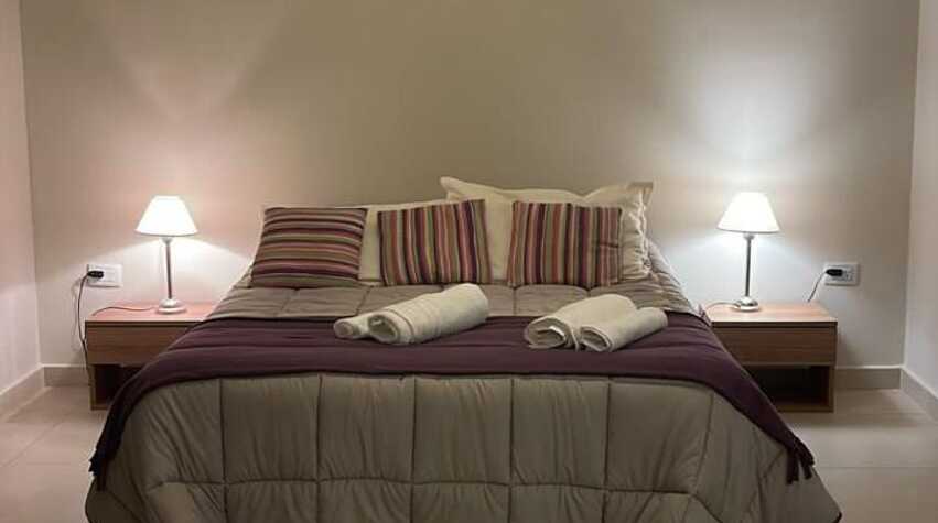 Foto principal de Village Golf en Yerba Buena