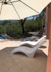Foto 3 de Casa La Rosadita en Villa Santa Cruz Del Lago