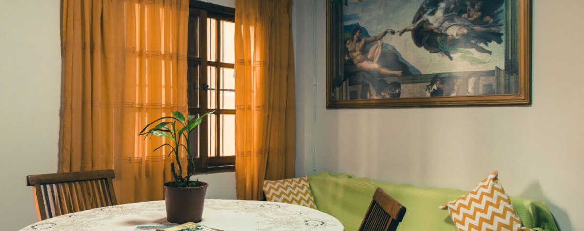 Foto principal de Deptos Centricos Posadas Misiones en Posadas