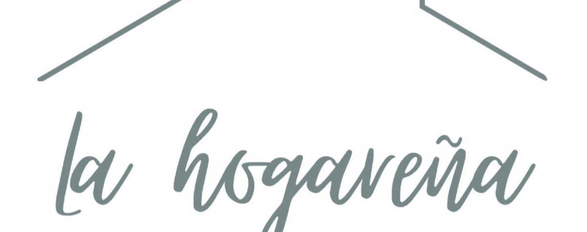 Foto principal de La hogareña en El Calafate