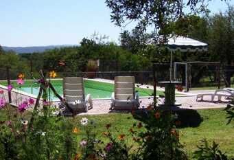 Foto 1 de la galería de Corral del Molle Complejo de Cabañas en Nono