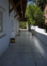 Foto 2 de la galería de Los Nonos de Valeria en Valeria Del Mar