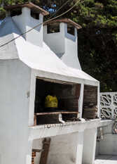 Foto 3 de la galería de Los Nonos de Valeria en Valeria Del Mar