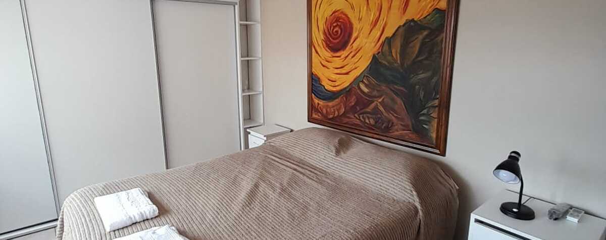 Foto principal de Departamento Avenida Belgrano en Ciudad De Salta