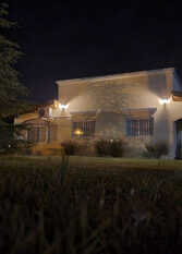 Foto 4 de Complejo Mentoulles en Villa San José