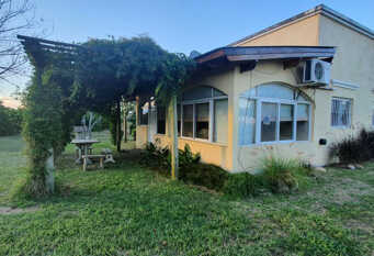 Foto 1 de la galería de Complejo Mentoulles en Villa San José