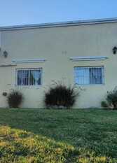 Foto 3 de la galería de Complejo Mentoulles en Villa San José