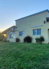 Foto 2 de la galería de Complejo Mentoulles en Villa San José