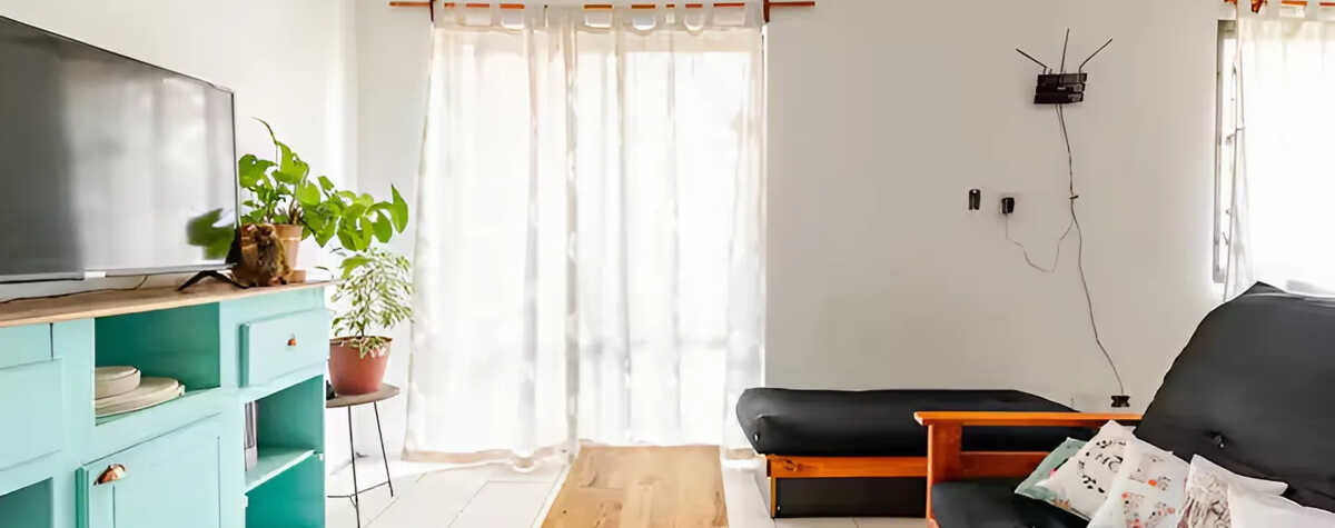 Foto principal de La Casita de la Quinta en Ciudad De Mendoza