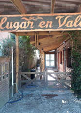 Foto 4 de Tu Lugar En Valeria en Valeria Del Mar