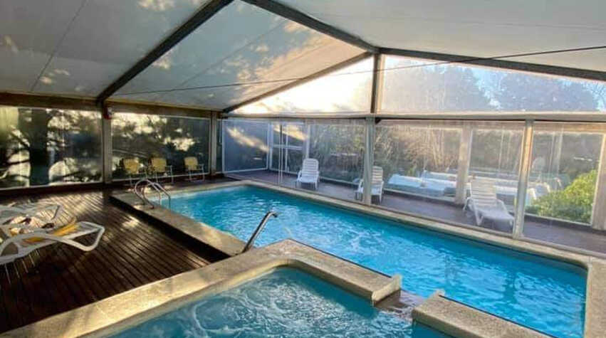 Foto principal de Tu Lugar En Valeria en Valeria Del Mar